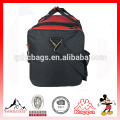 Basketball Sport Bag with Shoe Compartment Sport Trave Bag (ESV103)